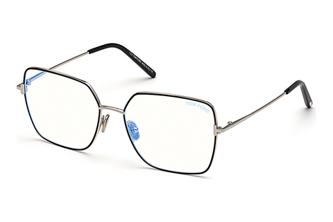 Óculos de design Tom Ford FT5739-B 001