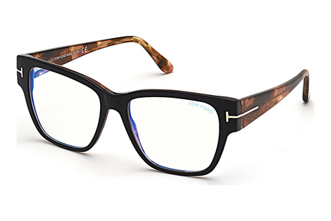 Óculos de design Tom Ford FT5745-B 005
