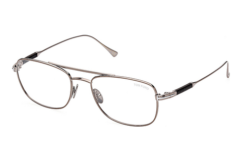Óculos de design Tom Ford FT5848-P 012
