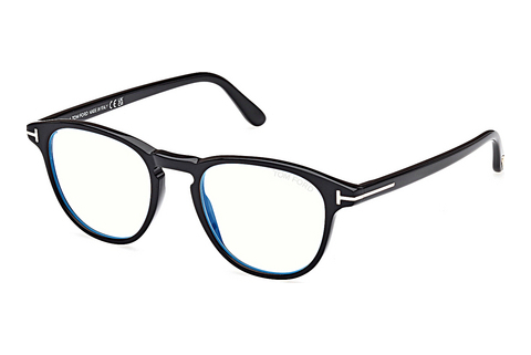 Óculos de design Tom Ford FT5899-B 001