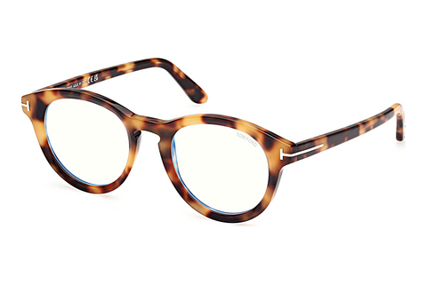 Óculos de design Tom Ford FT5940-B 053