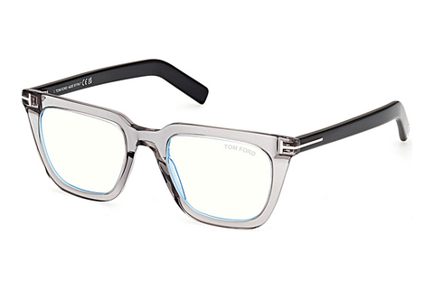 Óculos de design Tom Ford FT5963-B 020