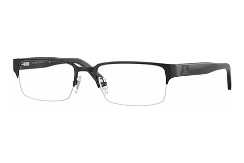 Óculos de design Versace VE1184 1261
