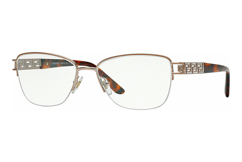 Óculos de design Versace VE1220B 1052