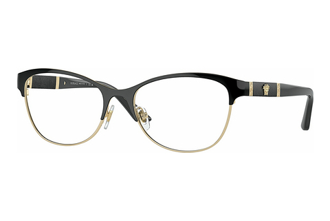 Óculos de design Versace VE1233Q 1366