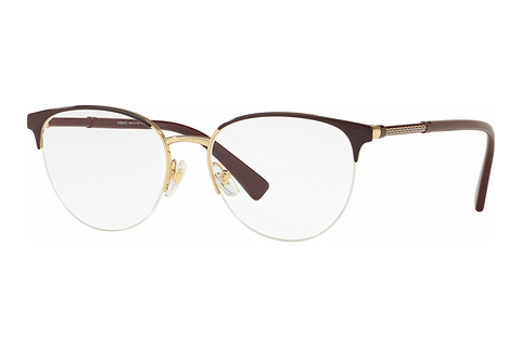 Óculos de design Versace VE1247 1418