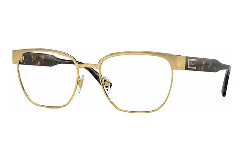 Óculos de design Versace VE1264 1460