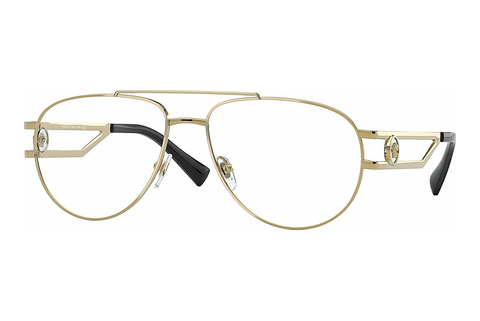 Óculos de design Versace VE1269 1002