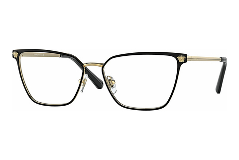 Óculos de design Versace VE1275 1433