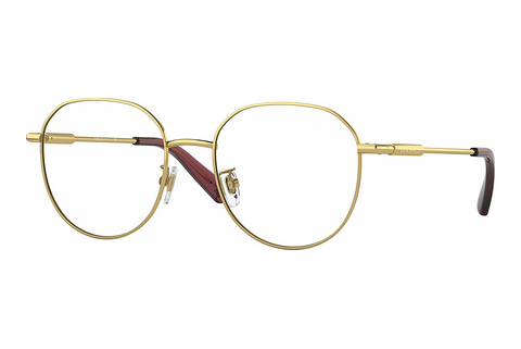Óculos de design Versace VE1282D 1491