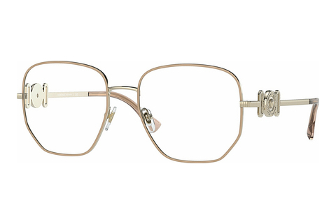 Óculos de design Versace VE1283 1476