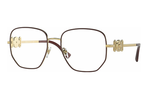 Óculos de design Versace VE1283 1480
