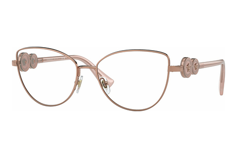 Óculos de design Versace VE1284 1412