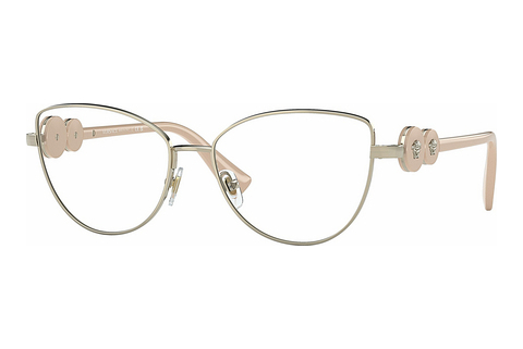 Óculos de design Versace VE1284 1490