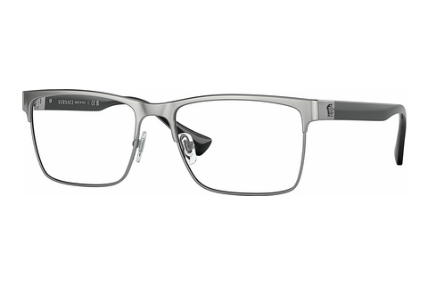 Óculos de design Versace VE1285 1001