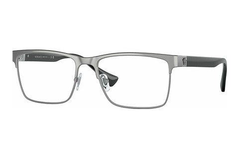 Óculos de design Versace VE1285 1262