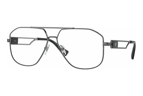 Óculos de design Versace VE1287 1001