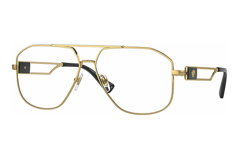 Óculos de design Versace VE1287 1002