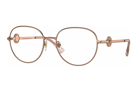 Óculos de design Versace VE1288 1412