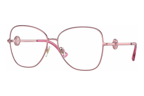 Óculos de design Versace VE1289 1500