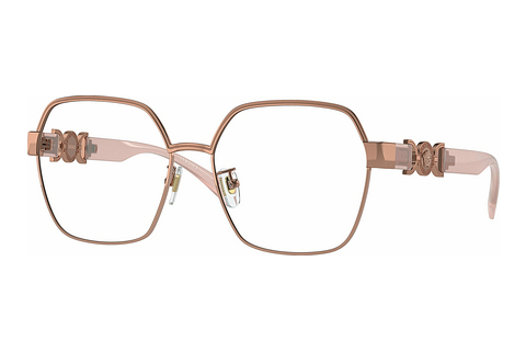 Óculos de design Versace VE1291D 1412