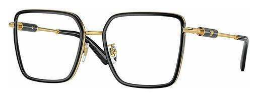 Óculos de design Versace VE1294D 1511