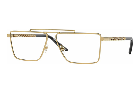 Óculos de design Versace VE1295 1002