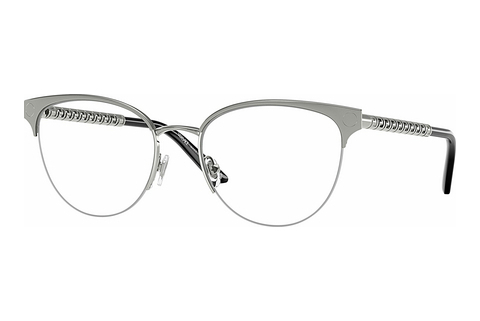 Óculos de design Versace VE1297 1000