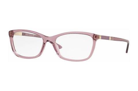 Óculos de design Versace VE3186 5279