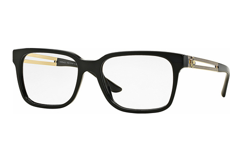 Óculos de design Versace VE3218 GB1