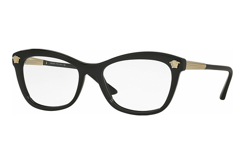 Óculos de design Versace VE3224 GB1