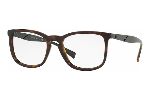 Óculos de design Versace VE3252 108