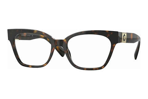 Óculos de design Versace VE3294 108