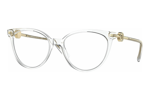 Óculos de design Versace VE3298B 148