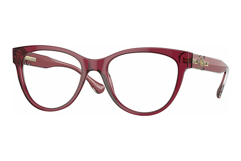 Óculos de design Versace VE3304 5357