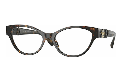 Óculos de design Versace VE3305 108
