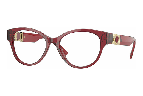 Óculos de design Versace VE3313 388