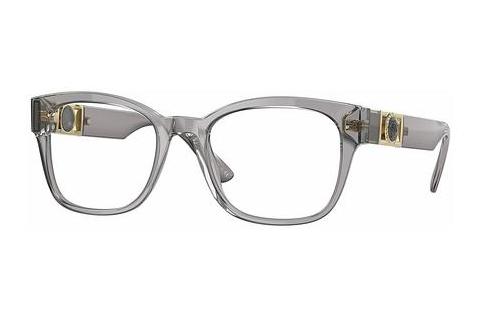 Óculos de design Versace VE3314 593