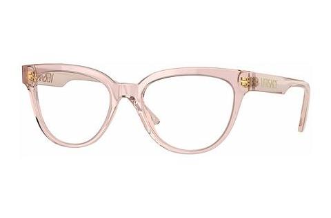Óculos de design Versace VE3315 5339