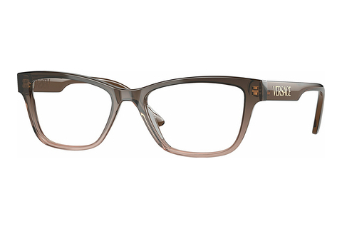 Óculos de design Versace VE3316 5332