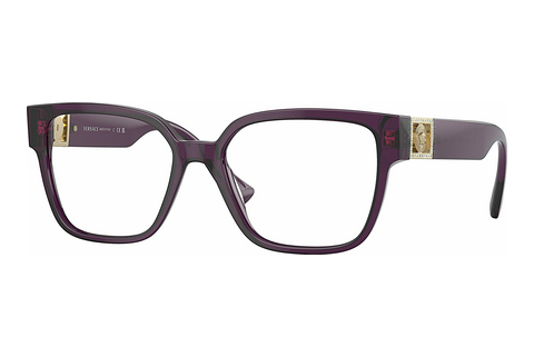 Óculos de design Versace VE3329B 5384