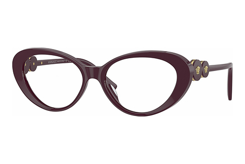 Óculos de design Versace VE3331U 5382
