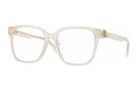 Óculos de design Versace VE3332D 5391