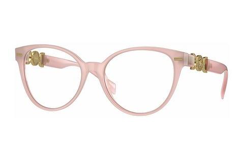 Óculos de design Versace VE3334 5402