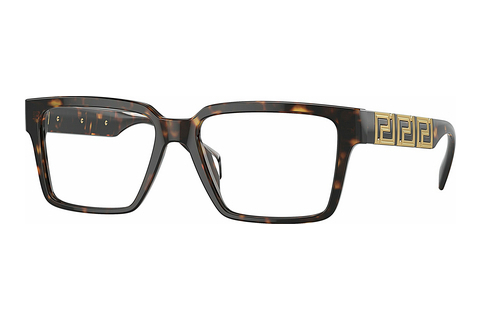 Óculos de design Versace VE3339U 108