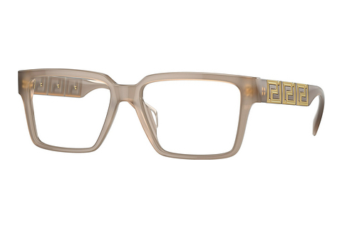 Óculos de design Versace VE3339U 5407