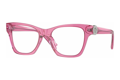 Óculos de design Versace VE3341U 5421