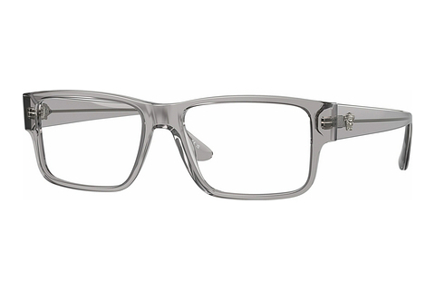 Óculos de design Versace VE3342 593
