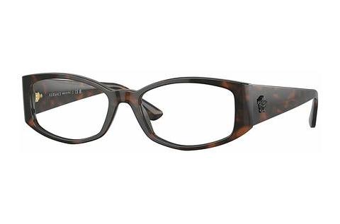 Óculos de design Versace VE3343 5429