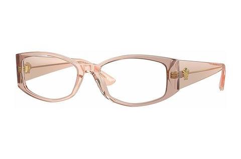 Óculos de design Versace VE3343 5431